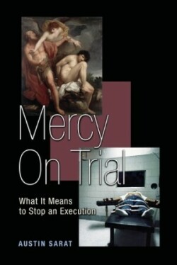 Mercy on Trial