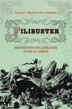 Filibuster