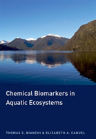 Chemical Biomarkers in Aquatic Ecosystems