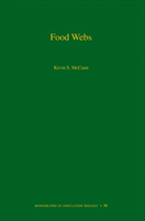 Food Webs