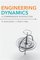 Engineering Dynamics