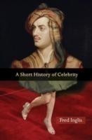Short History of Celebrity