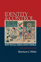 Identity and Control