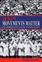 When Movements Matter