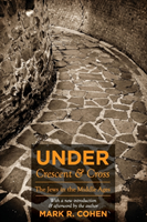 Under Crescent and Cross