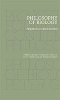 Philosophy of Biology