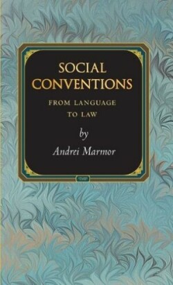 Social Conventions