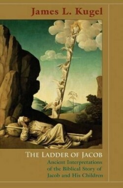 Ladder of Jacob