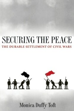 Securing Peace