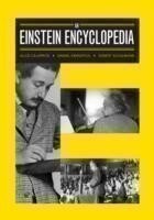 Einstein Encyclopedia