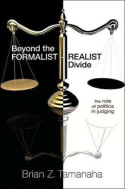 Beyond Formalist-realist Divide