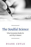 Soulful Science