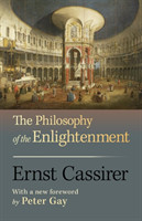 Philosophy of Enlightenment