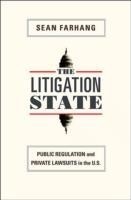 Litigation State