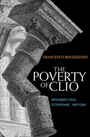 Poverty of Clio