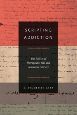 Scripting Addiction