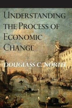 Understanding the Process of Economic Change