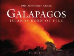 Galápagos