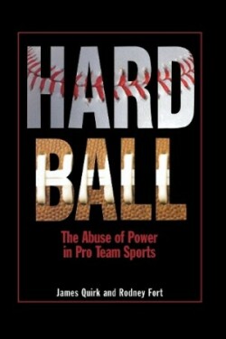 Hard Ball