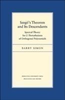 Szegő's Theorem and Its Descendants
