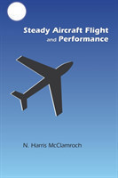 Steady Aircraft Flight and Performance