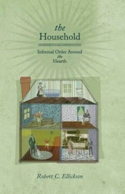 Household