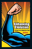 Enhancing Evolution