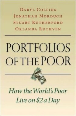Portfolios of Poor