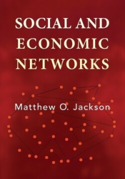 Social and Economic Networks