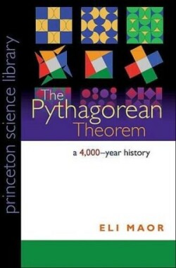 Pythagorean Theorem