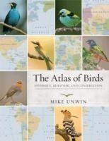 Atlas of Birds