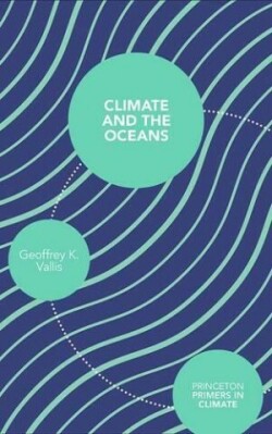 Climate and the Oceans