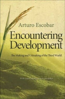 Encountering Development