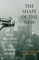 Shape of the New