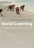 Social Learning