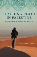 Teaching Plato in Palestine