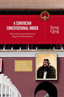 Confucian Constitutional Order