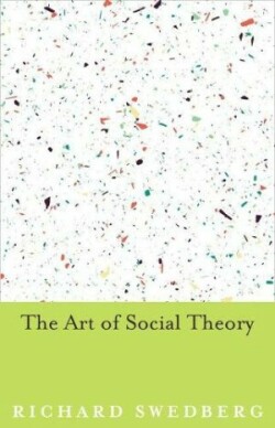 Art of Social Theory