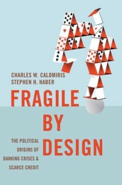 Fragile by Design