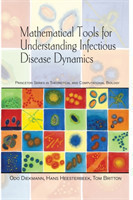 Mathematical Tools for Understanding Infectious Disease Dynamics