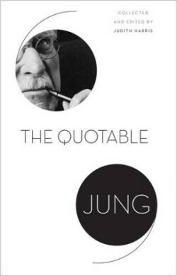 Quotable Jung