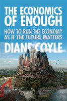 Economics of Enough