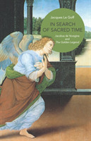 In Search of Sacred Time