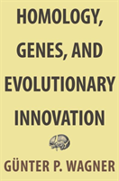 Homology, Genes, and Evolutionary Innovation