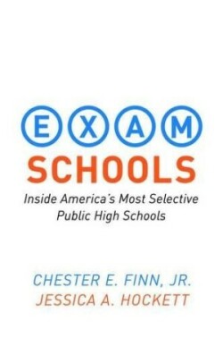 Exam Schools