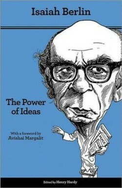 Power of Ideas