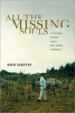 All the Missing Souls