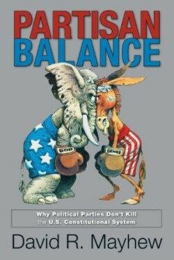 Partisan Balance