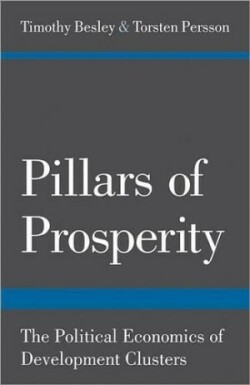 Pillars of Prosperity