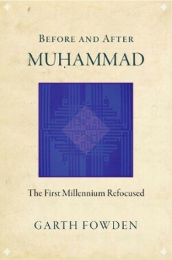 Before and After Muhammad